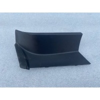 Пластик Audi A6 4G/C7 2016 4G5945253