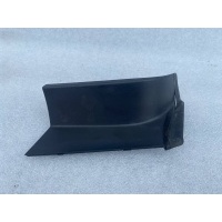 Пластик Audi A6 4G/C7 2012 4G5945254