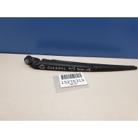 Поводок стеклоочистителя задний Hyundai Solaris 2010-2017 988151R000
