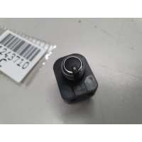 Переключатель регулировки зеркала Audi Q3 8U 2012-2018 8U0959565C5PR
