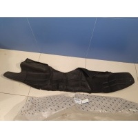 Локер задний левый Ford Focus 2 2005-2008 1492024