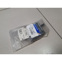 Замок капота Renault Megane 3 2009-2016 656013497R