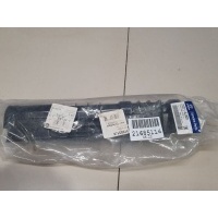 Воздуховод радиатора левый Hyundai Solaris 2010-2017 253214L000