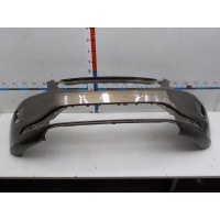Бампер передний Volvo XC60 2008- 39824910