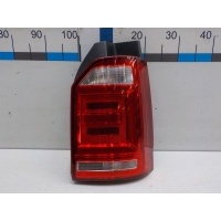 Фонарь задний правый Volkswagen Transporter T6 2015- 7E0945208E