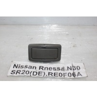 Пепельница Nissan R’nessa N30 2000 965205V000
