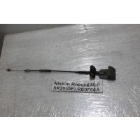 Трос ручника Nissan R’nessa N30 2000 363275V000