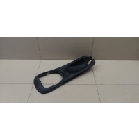 Консоль RENAULT Scenic 1996-1999 7700846265