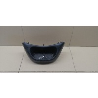Подстаканник RENAULT Scenic 1996-1999 7700846260