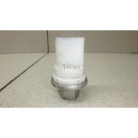 Датчик кондиционера VAG A6 [C6,4F] (2004 - 2011) 4F0959126A