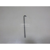 Крепление аккумулятора Mazda 626 (GD) (1987 - 1992) 025954292A