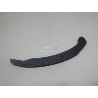 Башмак натяжителя Mazda Focus II (2005 - 2008) LF0112671