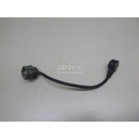 Датчик детонации Mazda Maverick (2001 - 2007) LF0218921