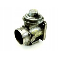 10 / e36 e39 2.5 td tds клапан системы рециркуляции ог 2244900