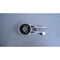 Подушка лапа двигателя opel corsa d 1 , 2i 1 , 3 cdti