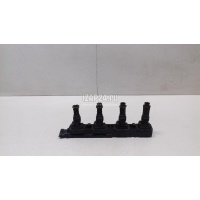 Рампа (кассета) катушек зажигания BOSCH Tigra (1994 - 2000) 0221503472