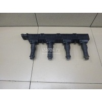 Рампа (кассета) катушек зажигания BOSCH Tigra (1994 - 2000) 0221503472