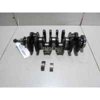 Коленвал VAG Cordoba (1993 - 1996) 032105021B