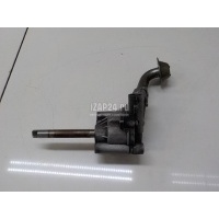 Насос масляный VAG Cordoba (1993 - 1996) 027115105E