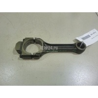 Шатун VAG Cordoba (1993 - 1996) 028198401C