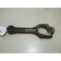 Шатун VAG Cordoba (1993 - 1996) 028198401C