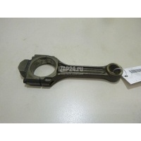 Шатун VAG Cordoba (1993 - 1996) 028198401C