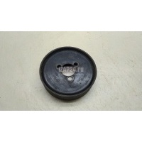 Шкив водяного насоса (помпы) VAG Cordoba (1993 - 1996) 037121031C