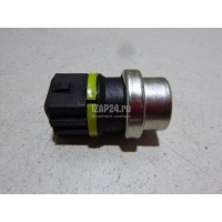 Датчик температуры JP Group Cordoba (1993 - 1996) 1193101700