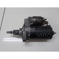 Стартер JP Group Toledo I (1991 - 1999) 1190300900