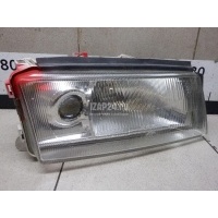 Фара правая VAG Octavia (1997 - 2000) 1U1941018A