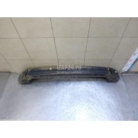 Усилитель переднего бампера Chrysler Voyager/Caravan (RG/RS) (2000 - 2008) 4857882AA