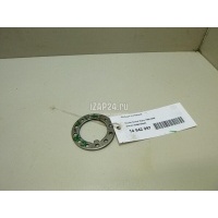 Кольцо стопорное Suzuki Vitara/Sidekick (1989 - 1999) 4346660A00