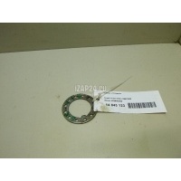 Кольцо стопорное Suzuki Vitara/Sidekick (1989 - 1999) 4346660A00