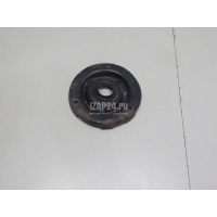 Чашка опоры амортизатора Toyota RX 300 (1998 - 2003) 4847141012
