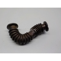 Трубка системы рециркуляции (EGR) Volvo XC90 (2002 - 2015) 8699422