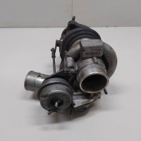 Турбокомпрессор (турбина) Volvo XC90 (2002 - 2015) 36012378
