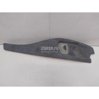 Накладка (кузов внутри) Volvo XC90 (2002 - 2015) 39971629