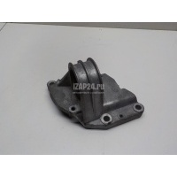 Опора двигателя Volvo XC90 (2002 - 2015) 8671633