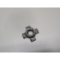 Гайка переднего амортизатора Volvo XC90 (2002 - 2015) 31262068