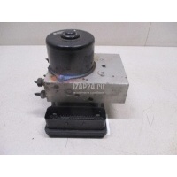 Блок ABS (насос) Volvo XC90 (2002 - 2015) 30793491