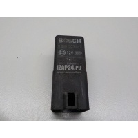 Реле свечей накала Volvo XC90 (2002 - 2015) 30751798