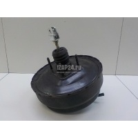 Усилитель тормозов вакуумный Hyundai-Kia Carnival (1999 - 2005) 0K55243800B