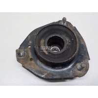 Опора переднего амортизатора Chery RAV 4 (1994 - 2000) T112901110