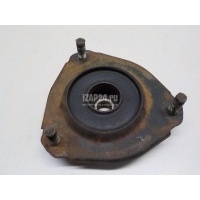 Опора переднего амортизатора Chery RAV 4 (1994 - 2000) T112901110