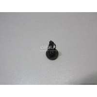Крепеж (клоп) Toyota RAV 4 (1994 - 2000) 5216116010