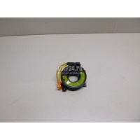 Механизм подрулевой для SRS (ленточный) Toyota Land Cruiser (100) (1998 - 2007) 8430660080