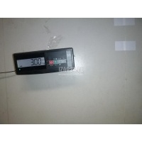 Стекло двери задней правой 940 1994 - 1998 9447477