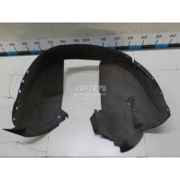 Локер передний правый Volvo S70 (1997 - 2000) 9152684