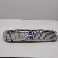 Решетка радиатора Volvo S70 (1997 - 2000) 8659875