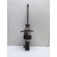 Амортизатор передний Sachs S70 (1997 - 2000) 554046